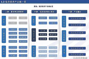 杰伦-布朗谈仅出手15次：这是比赛所需 要确保做出正确的选择